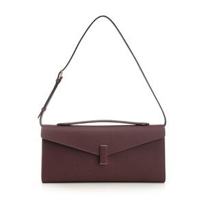 Valextra Women Clutch "Iside"